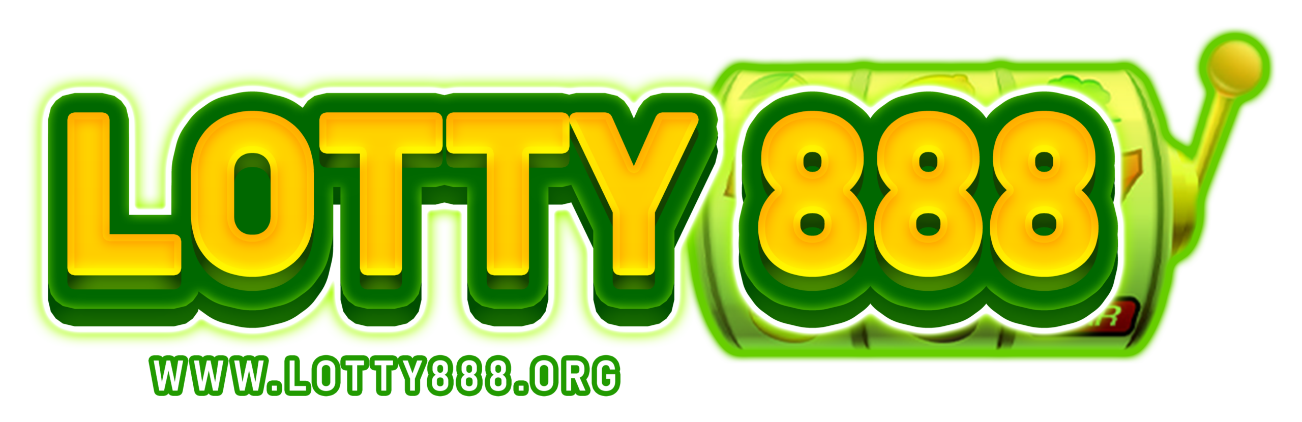lotty888